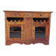 Farm kitchen furniture