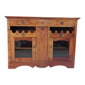 Farm kitchen furniture