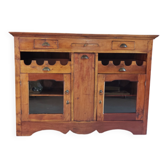 Farm kitchen furniture