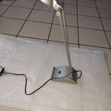 Used C G Lighting Byblos Desk Lamp
