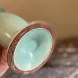 Vintage Carstens Tonnieshof Vase