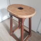 Tabouret ancien