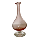 Ball vase