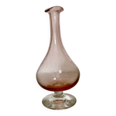 Ball vase