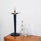 Vintage lamp