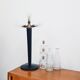 Vintage lamp