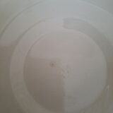 Old Salad Bowl Longchamp