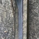 Ceramic sculpture, 20th century