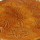 trivia dish