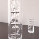 Vase by Mona Morales Schildt for Kosta, 1960s, set of 2