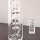 Vase by Mona Morales Schildt for Kosta, 1960s, set of 2