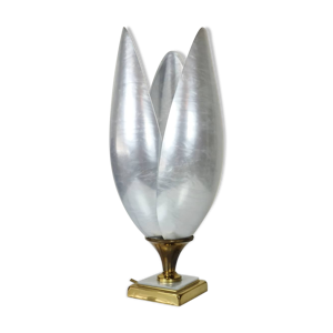Lampe maison rougier