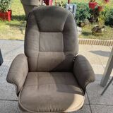 Fauteuil relax
