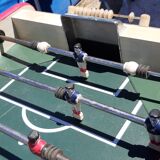 Baby Football Bonzini