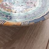 Plat marocain