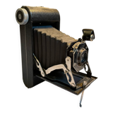 Decorative camera