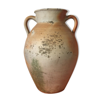 Jarre sandstone height 51 cm de garden cottages guest rooms