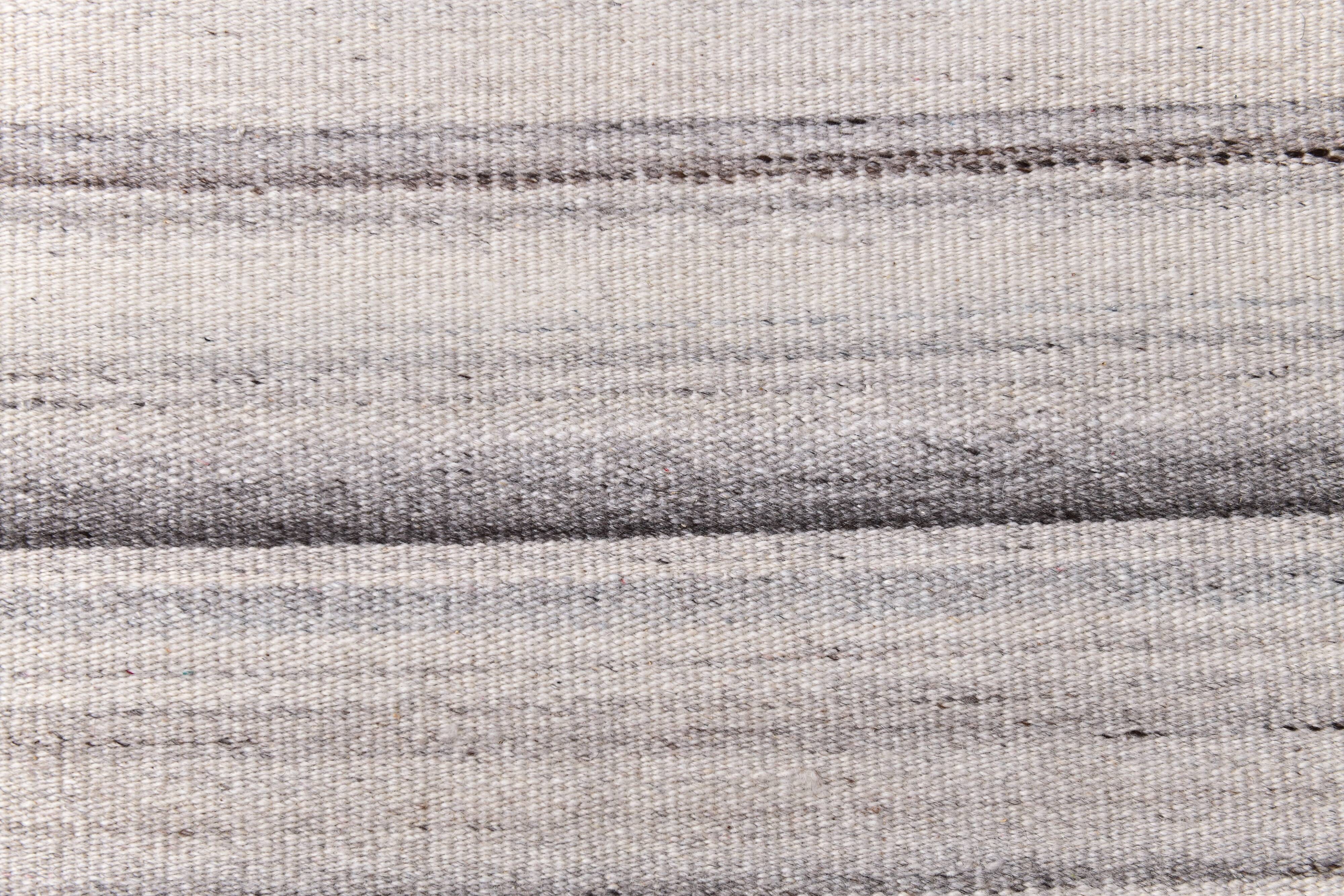 runner rug, kilim runner rug 70x336, corridor kilim rug vintage rug.