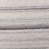 runner rug, kilim runner rug 70x336, corridor kilim rug vintage rug.