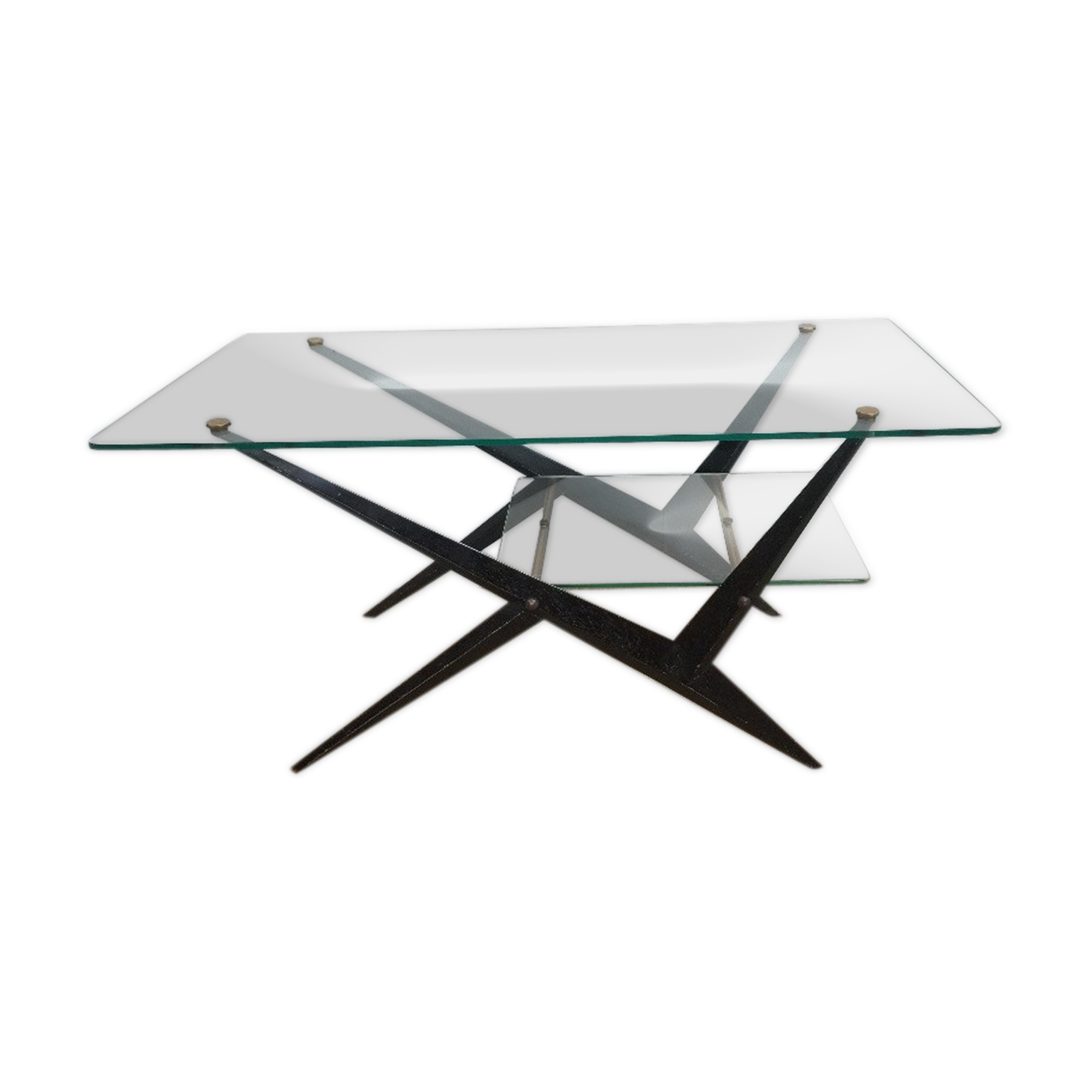 Table creations Jarden 60's