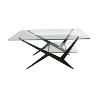 Table creations Jarden 60's