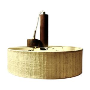 suspension moderniste
