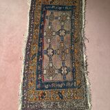 Persian carpet
