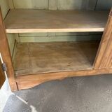 Revamped Mado buffet