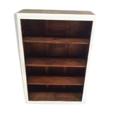 Bibus beech library Bibus