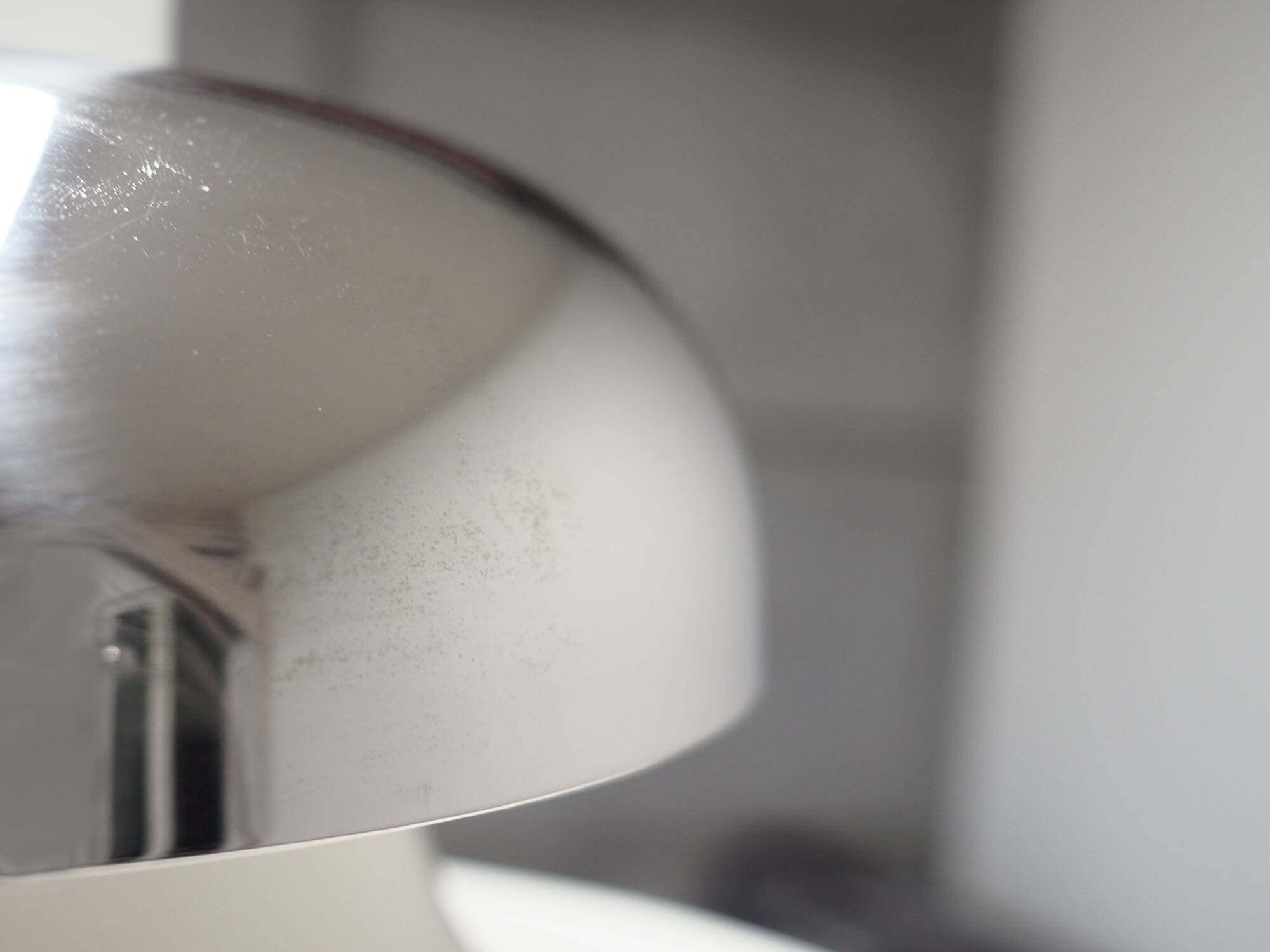 Pendant lamp, Danish design, 1970s, designer: Andreas Hansen, manufacturer: