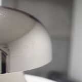 Pendant lamp, Danish design, 1970s, designer: Andreas Hansen, manufacturer: