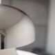 Pendant lamp, Danish design, 1970s, designer: Andreas Hansen, manufacturer: