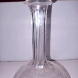 Carafe
