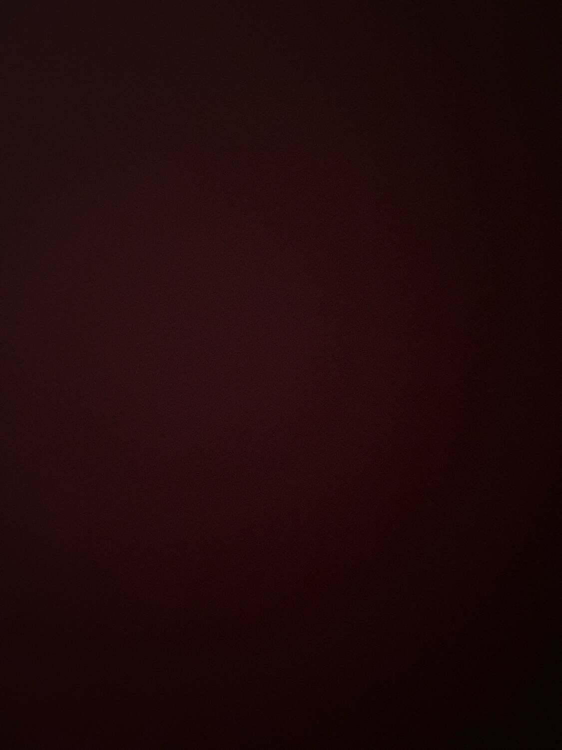 Chanel advertising poster