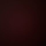 Chanel advertising poster