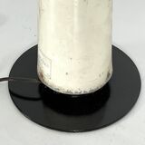 Postmodern floor lamp Club 1195 by Giuseppe Ramella for Arteluce, ITALY 1980s