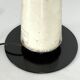 Postmodern floor lamp Club 1195 by Giuseppe Ramella for Arteluce, ITALY 1980s