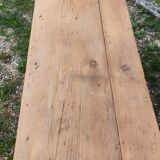 New furniture drawers solid pine, industrial trade furniture