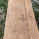 New furniture drawers solid pine, industrial trade furniture