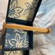 Sewing box