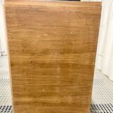 Art Deco Sideboard with Drawers