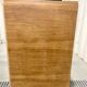 Art Deco Sideboard with Drawers