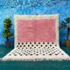 Handmade Moroccan Rug 250cm x 150cm