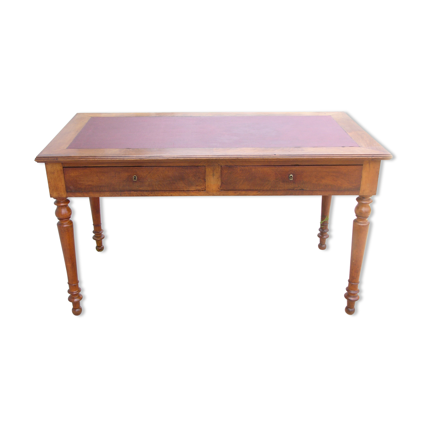 Bureau