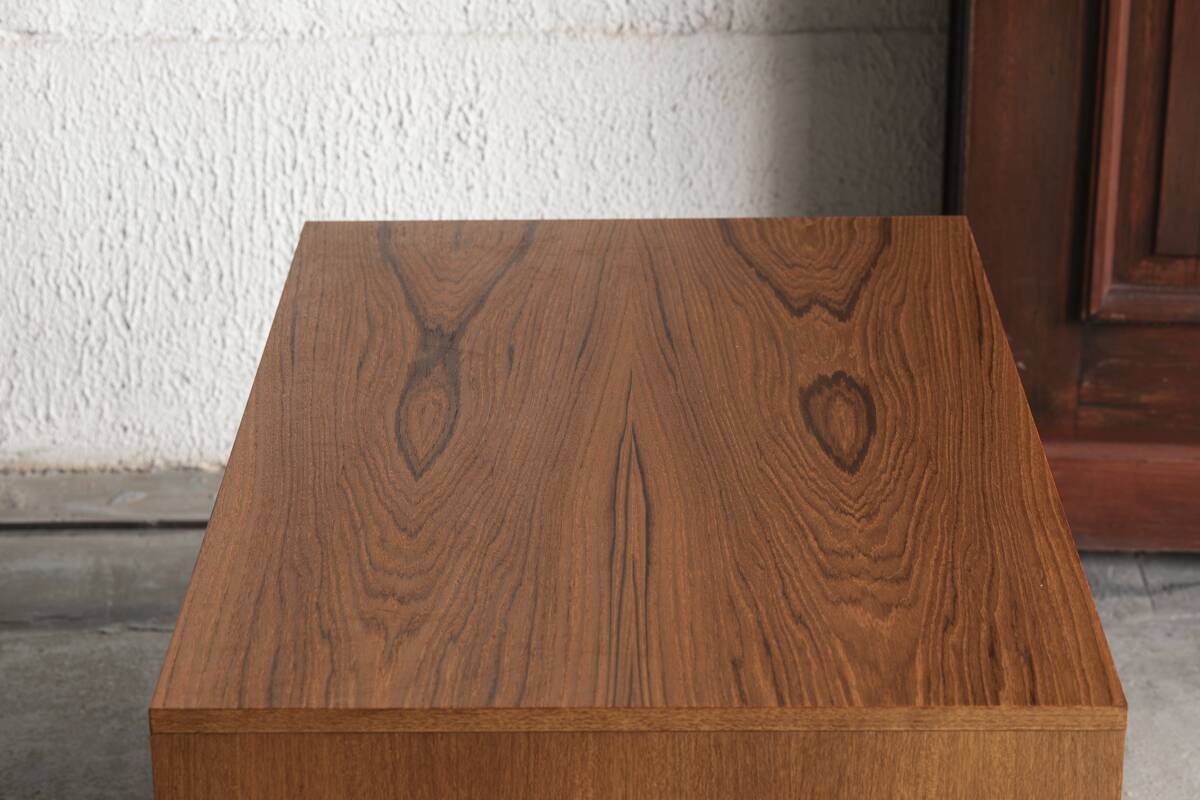 Cabinet by Gunter Renkel for Rego, Germany, 1960s