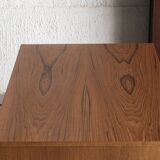 Cabinet by Gunter Renkel for Rego, Germany, 1960s