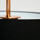 MK10816 Lampadaire Veb Narva