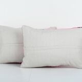 Coussin