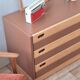 Low sideboard