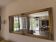 Miroir